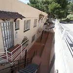 Apartamento Gaviota Mar