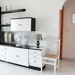 Stunning La Mata Beach Suite