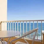 Sunhome Marbella Estudio