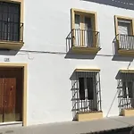 Apartamento Cielo 35