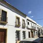 Apartamento Cielo 35