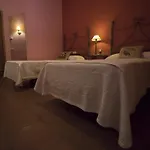 Hosteria De Almagro Valdeolivo