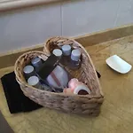 Hotel Tastavins