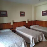 Hotel Tastavins