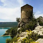 Llimiana Home Base