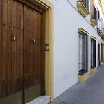 Apartamento Cielo 35