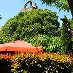 Hotel Restaurant El Pati