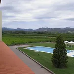 Aparthotel Monrural