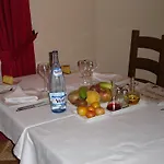 Hotel Sant Feliu