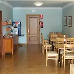 Hotel Mar Mediterraneo