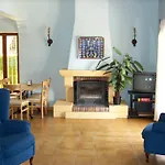 Hotel Mar Mediterraneo