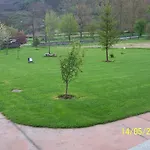 Hotel La Mora