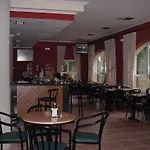 Hotel La Mora