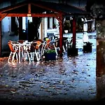 Hotel Rural Los Villares