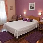 Hotel Txaraka