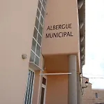 Albergue Calanda