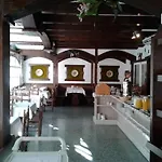 Pension Marbella