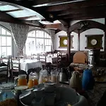 Pension Marbella