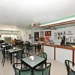 Hostal Velilla