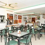 Hostal Velilla
