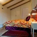 Hotel Albanuracin