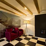 Hotel Albanuracin