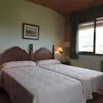 Hotel Monestir