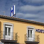Nuevo Hostal Paulino