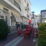 Hostal El Brezo