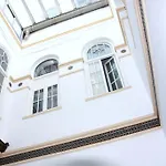 Hostal Union Campana