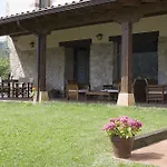 Posada Ruilobuca