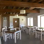 Posada Ruilobuca