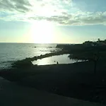 Casa Nerea