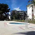 Reus Mediterrani