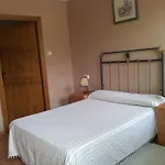 Casa Joanot
