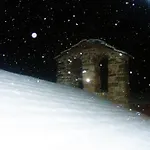 Casa Joanot