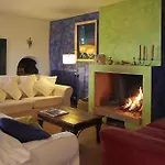 Hostal Nou De Crespia