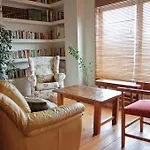 Hotel Rural Salvatierra