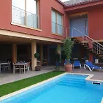 Hotel La Placa