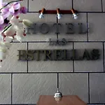 Las Estrellas