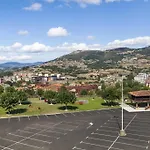 New Hotel