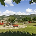 New Hotel