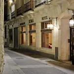 Hotel Roma