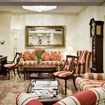 Hotel Roma