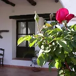 Country House Huerta Nazari