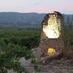Finca San Agustín
