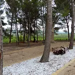 Finca San Agustín