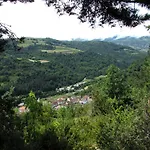 Casa Rural Burret