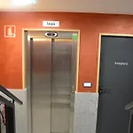 Apartamentos Jurramendi