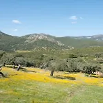 La Brizna